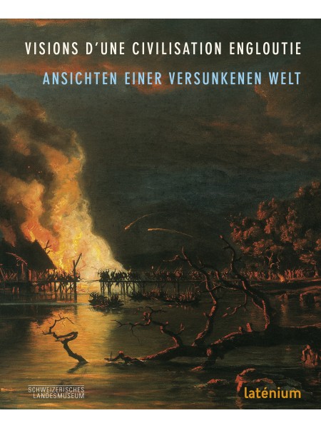 Visions d'une civilisation...