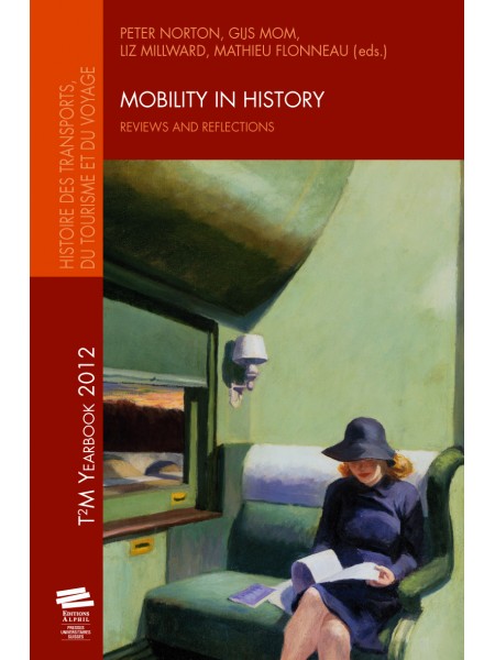 Mobility in history