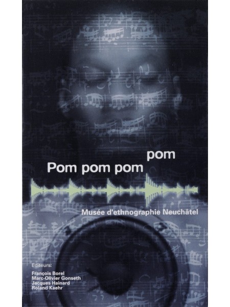 Pom Pom Pom Pom: musique et...