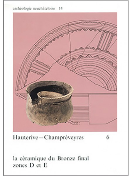Hauterive-Champréveyres 6