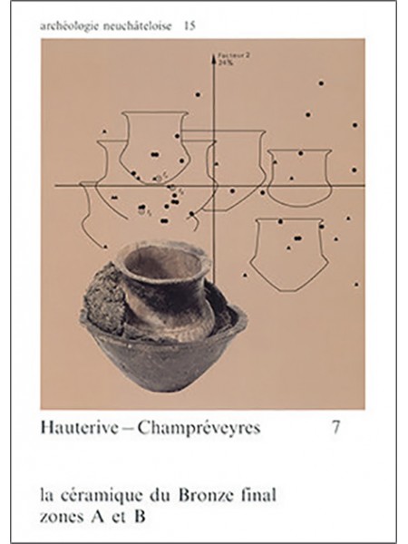 Hauterive-Champréveyres 7
