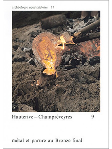 Hauterive-Champréveyres 9
