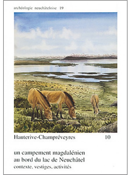 Hauterive-Champréveyres 10