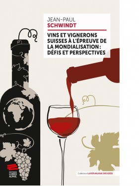 Tickets : Dégustation de vin nature américain avec son vigneron