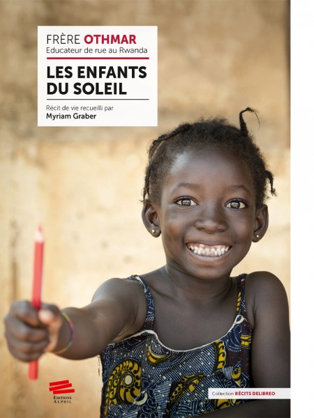 Les enfants du soleil