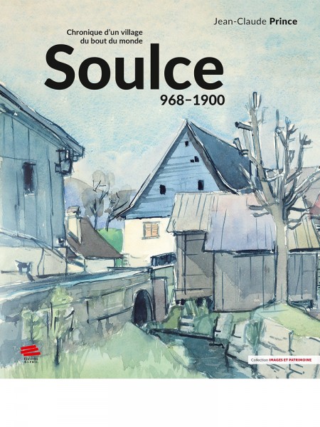 Soulce (968-1900)