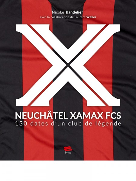 Neuchâtel Xamax FCS