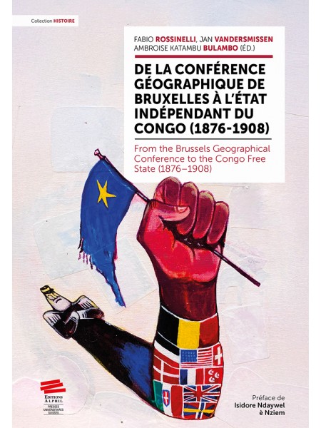 De la Conférence...