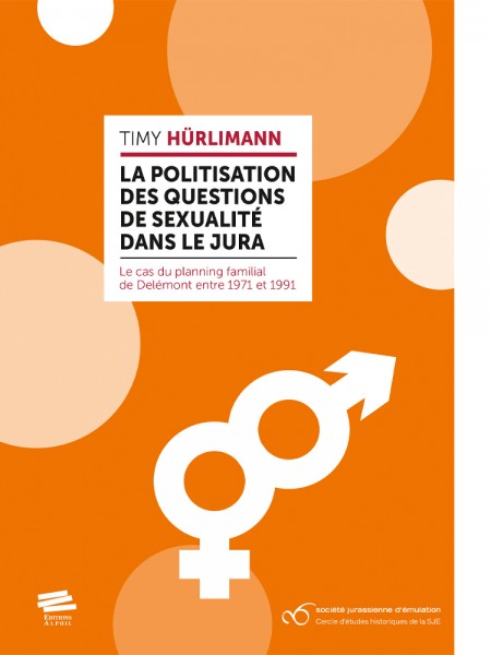 La politisation des...