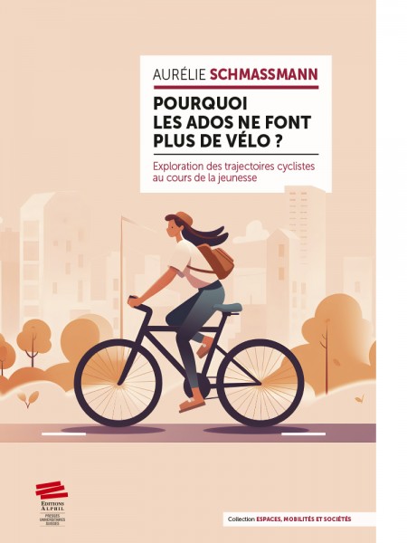 Pourquoi les ados ne font...