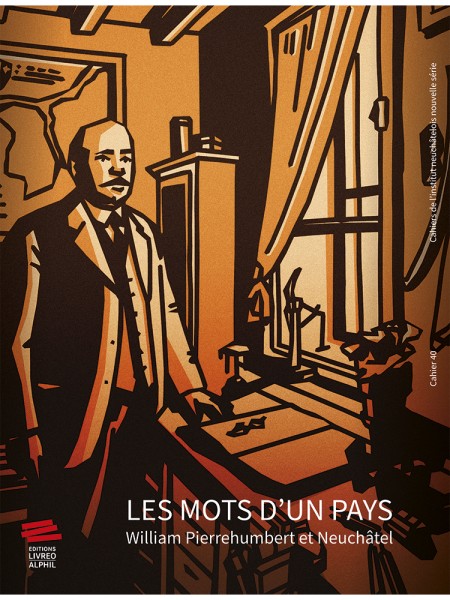 Les mots d’un pays