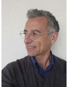 Leggero Roberto