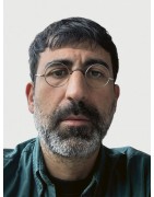 Khorasani Zadeh Hessam