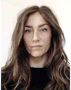 Fehr Aniko