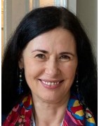 Dasen Véronique