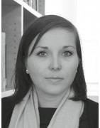 Kobi Valérie