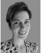 Schmassmann Aurélie