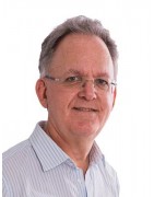 Bujard Jacques