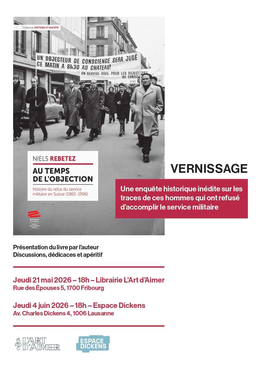 05-21-Rebetez-Fribourg.jpg