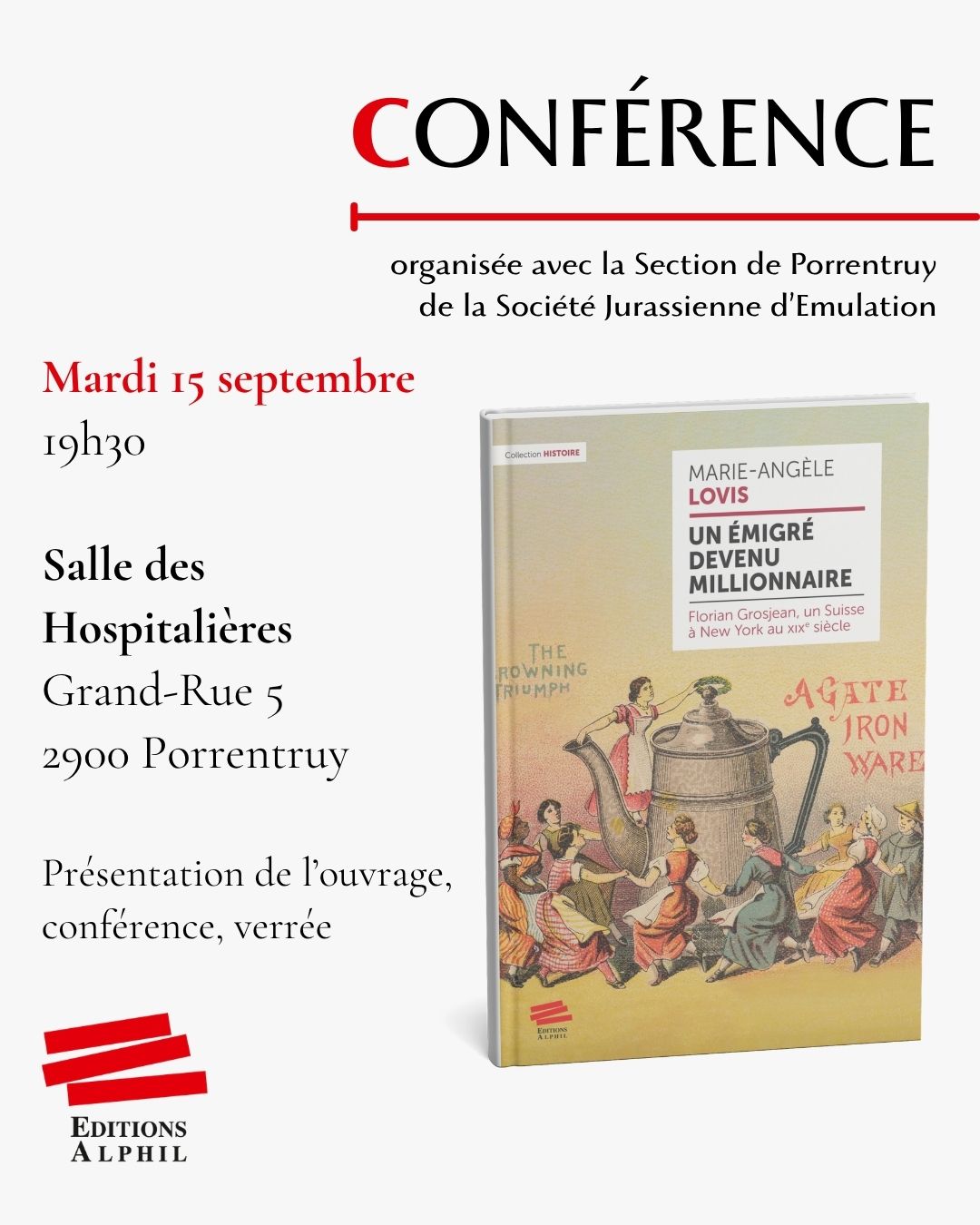 conférence_15.09.jpg