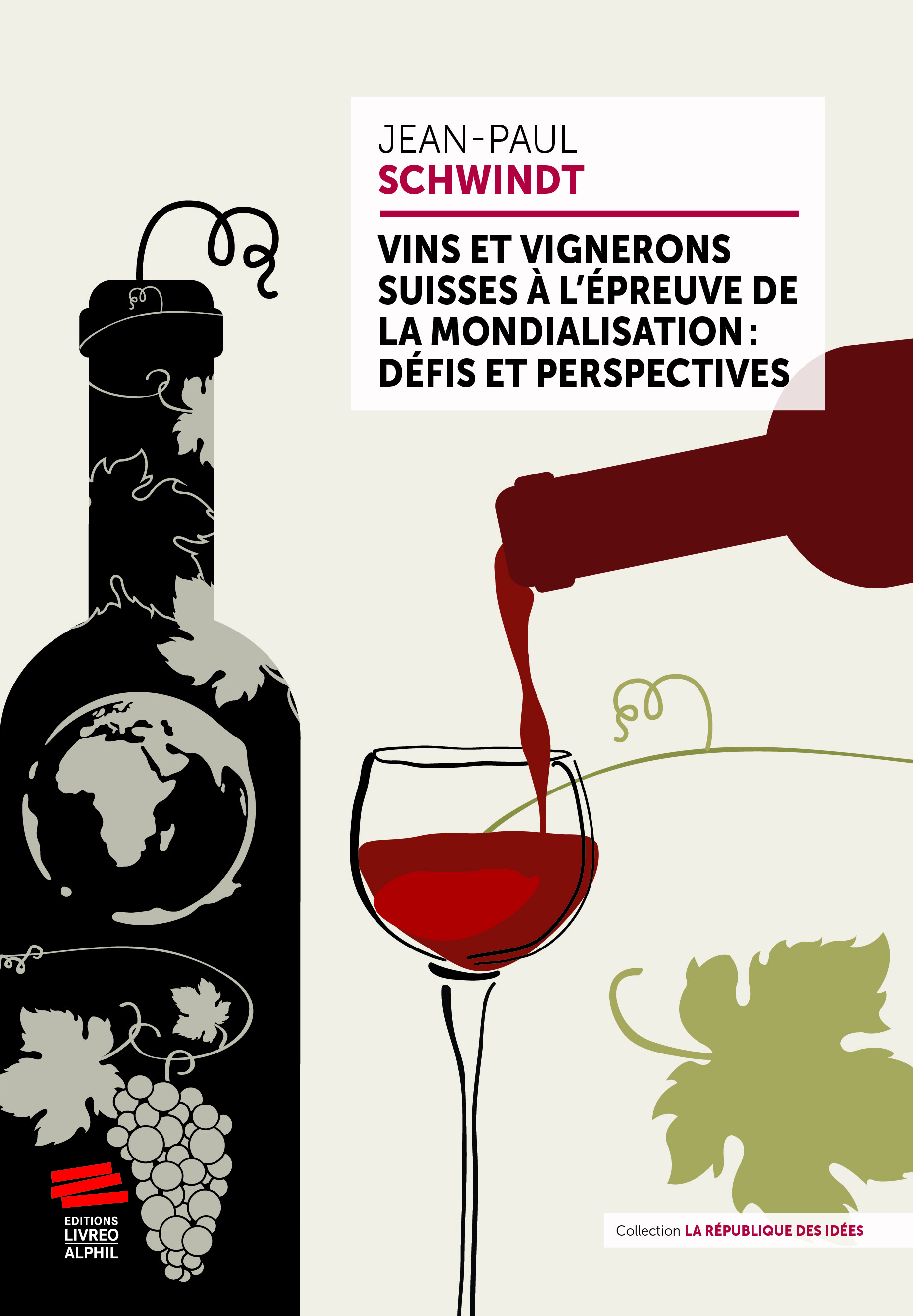 1534-HDJPEG-Vins-et-vignerons_1.jpg