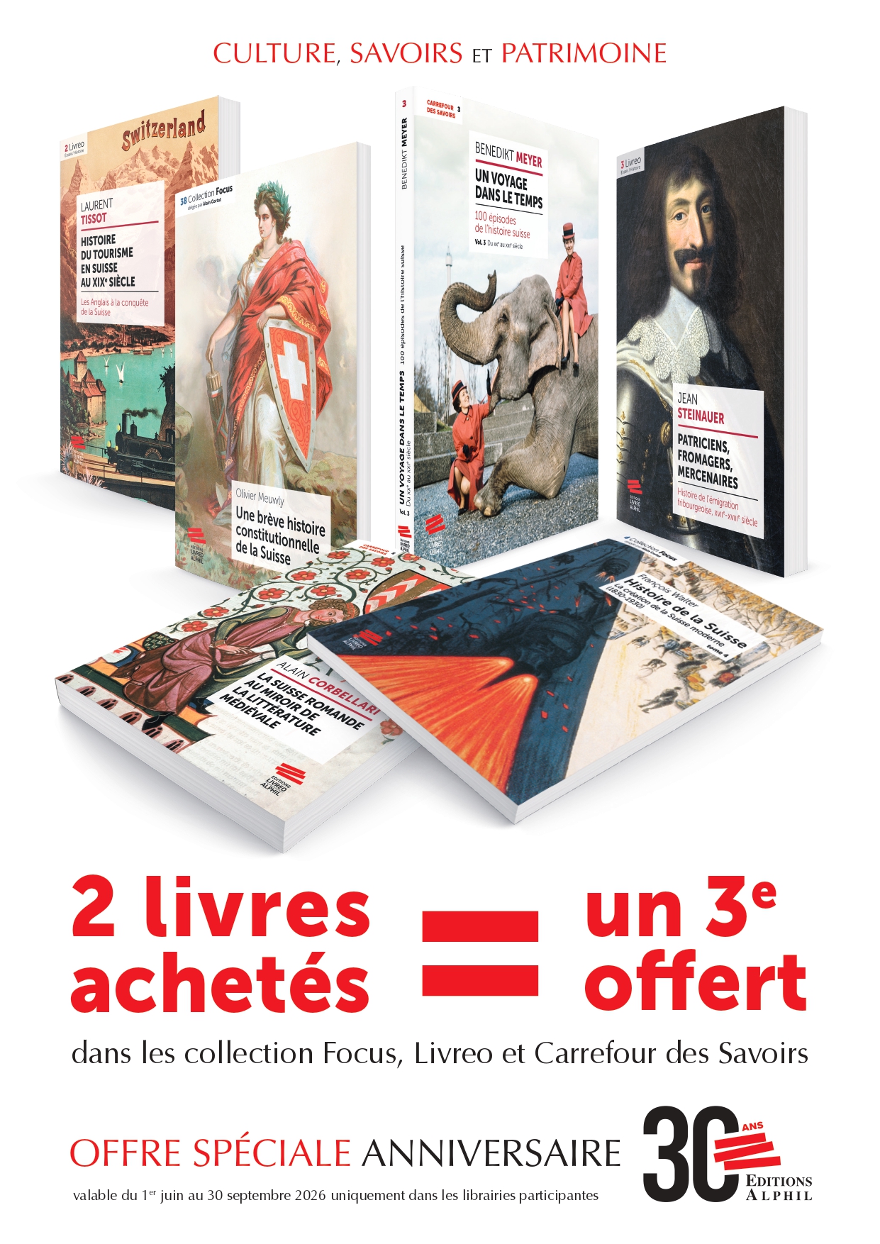 30ans
