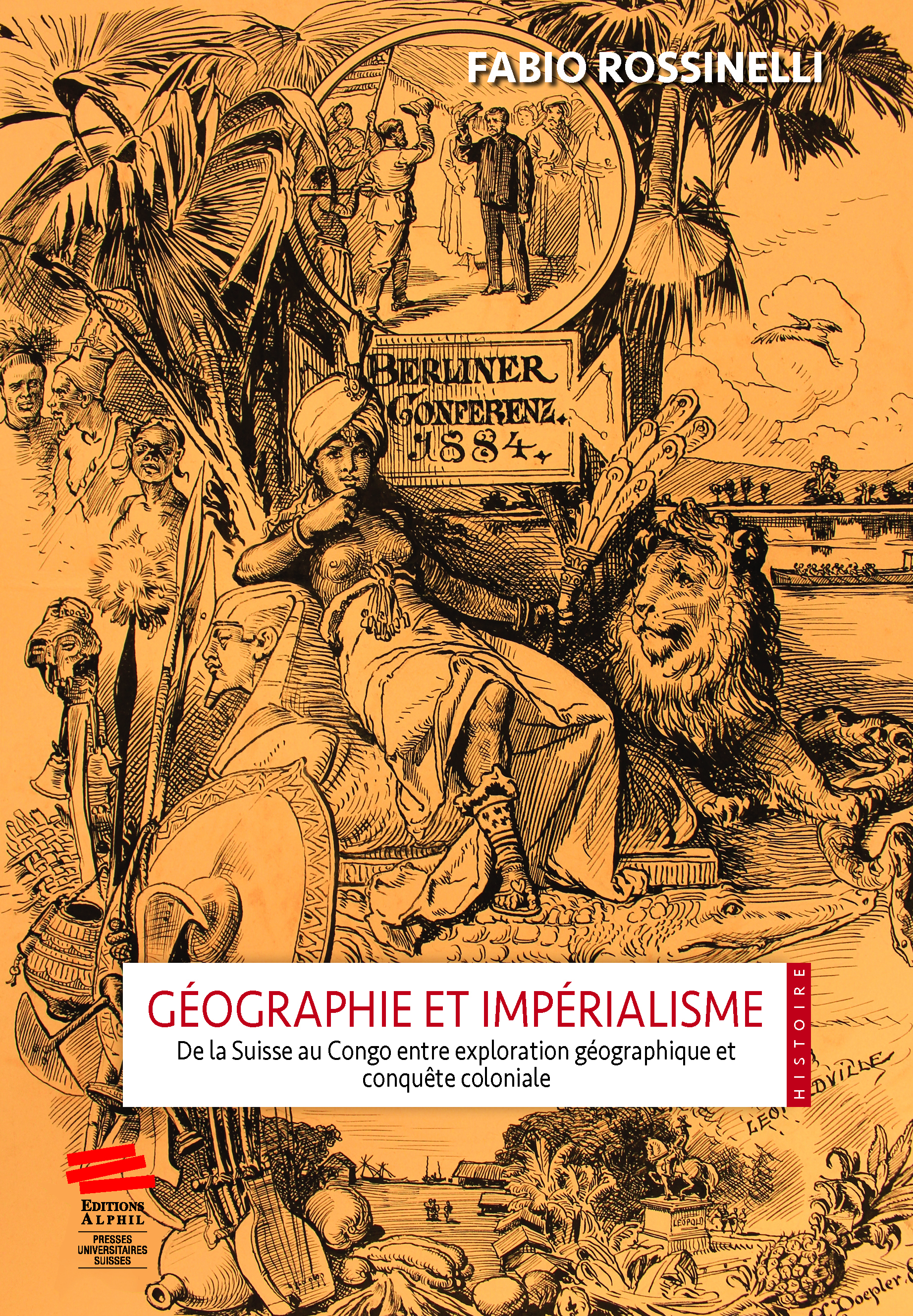 3176-HDJPEG-Geographie_imperialisme.jpg
