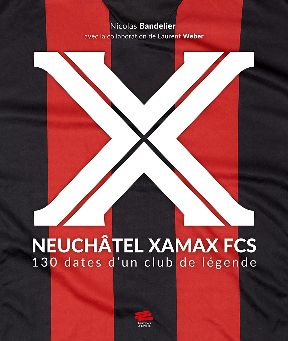 Xamax.jpg