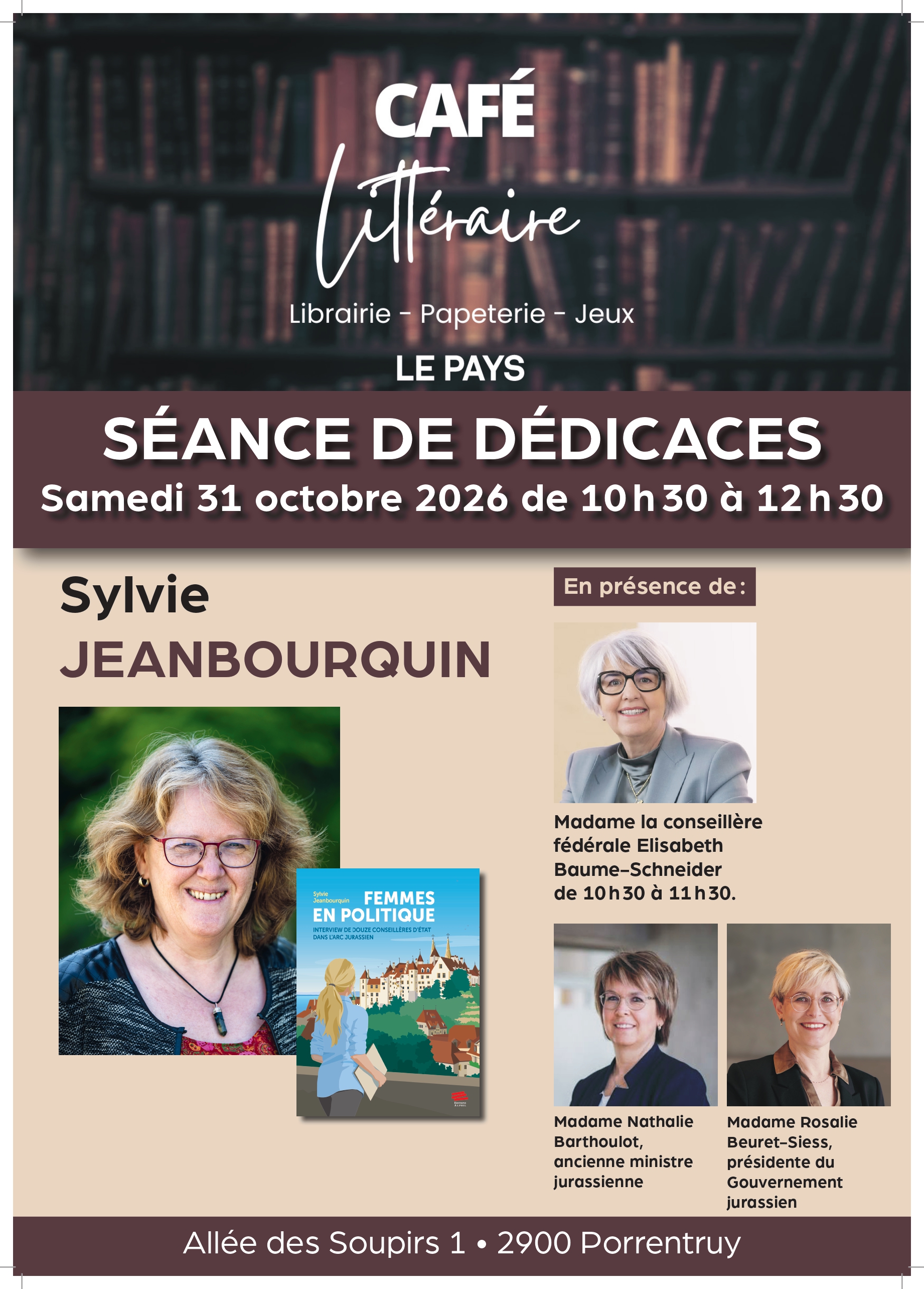 Café_Litt_dedicace_automne_26_Jeanbourquin.jpg
