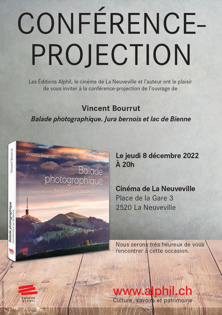 Conférence-projection Balade photographique La Neuveville.jpg