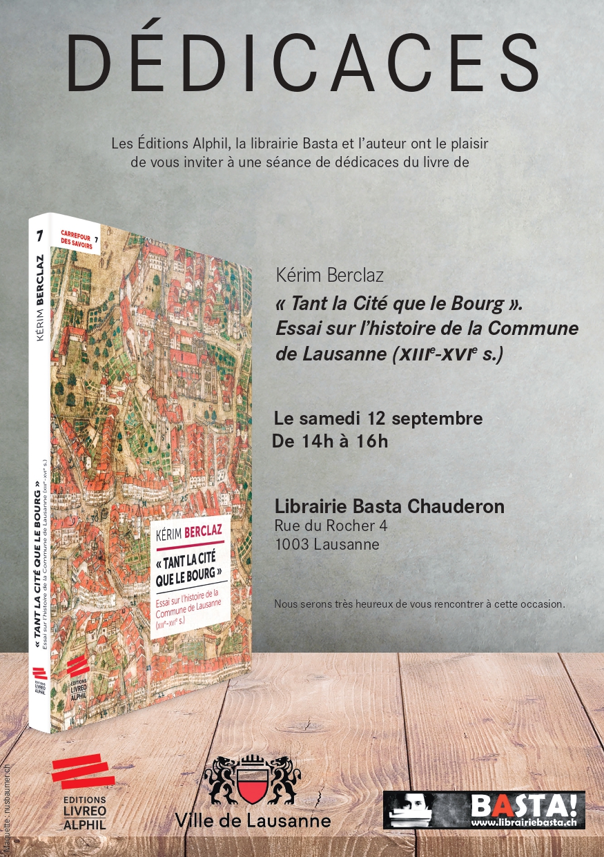 Dédicaces_12.09.jpg