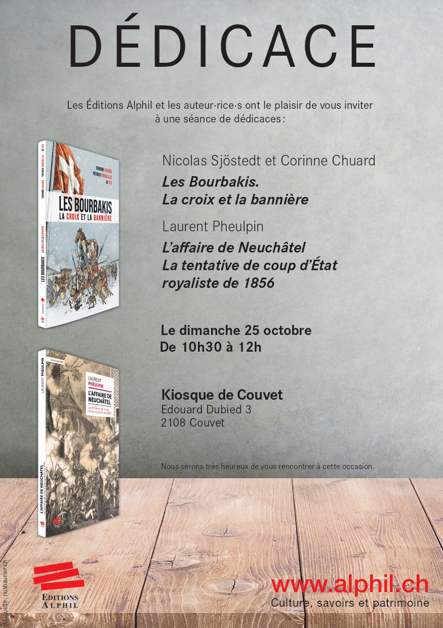 Couvet_25.10.jpg