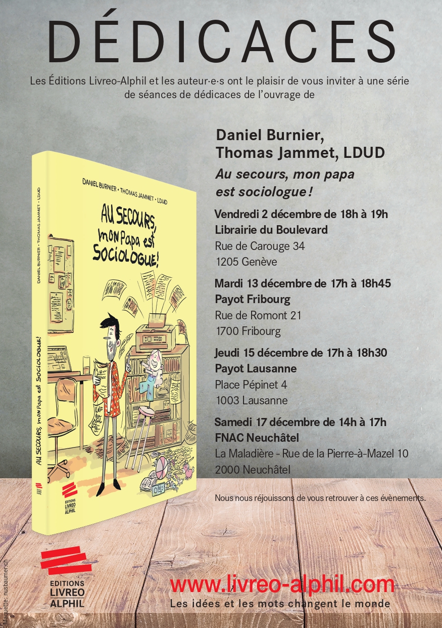 Dédicaces_BD-sociologie-tous.jpg