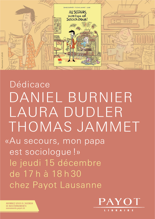 Daniel-Burnier-Laura-Dudler-Thomas-Jammet_LS.jpg