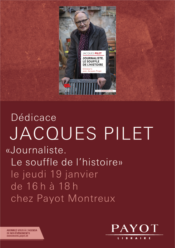 Jacques-Pilet_MTX.jpg