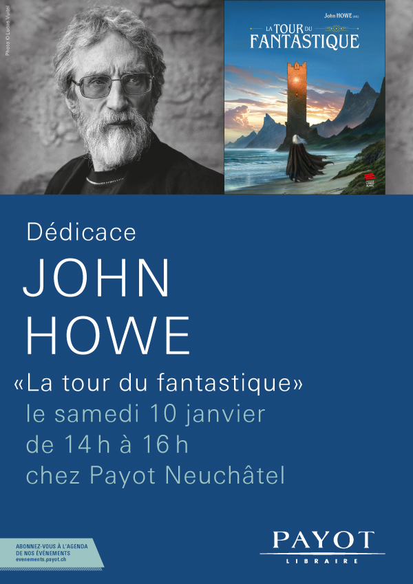 Howe_Payot.jpg
