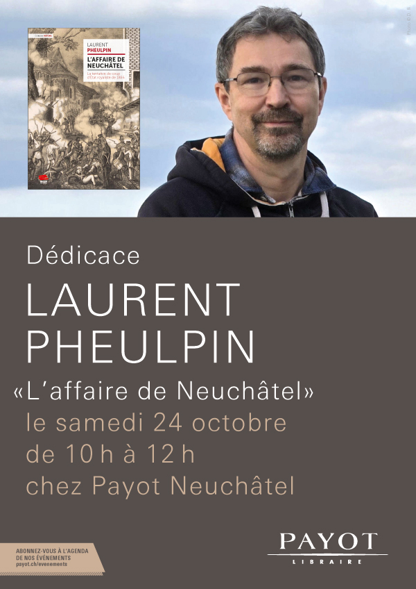 Pheulpin_NE.jpg