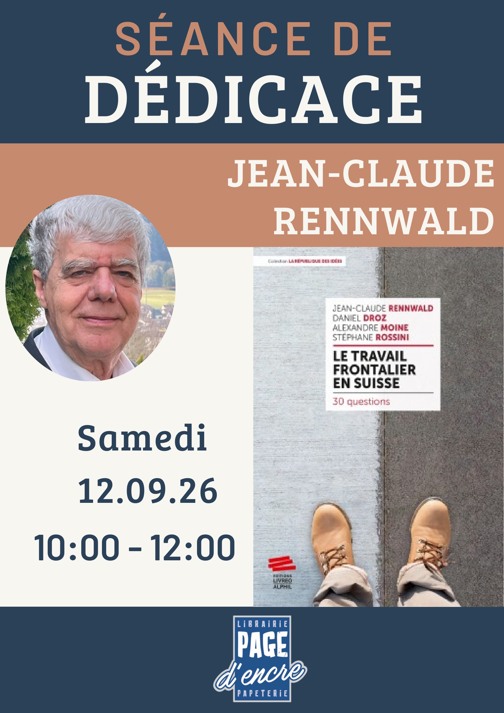 Dédicaces_12.09_Delémont.jpg