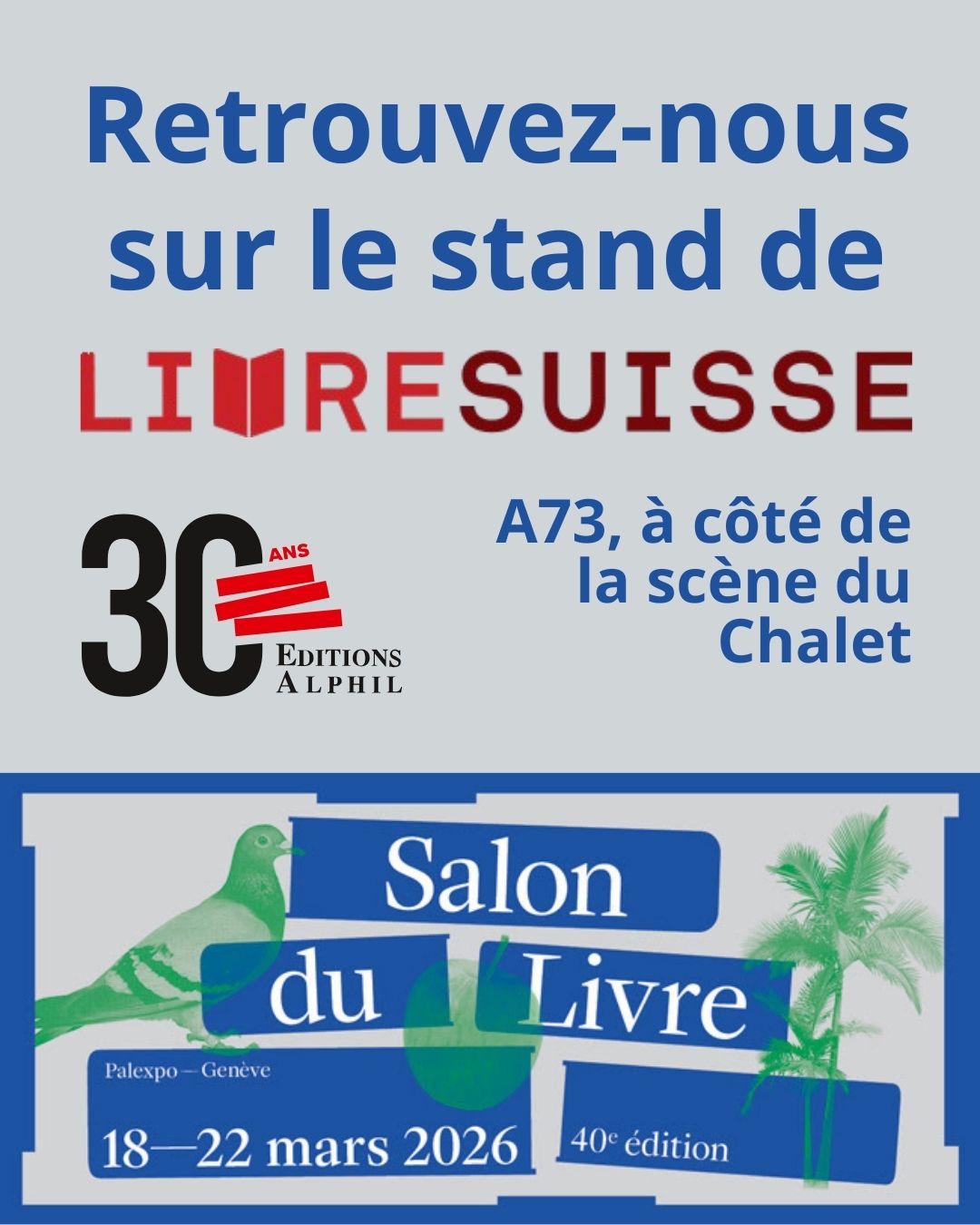 Salon du livre 2026.jpg