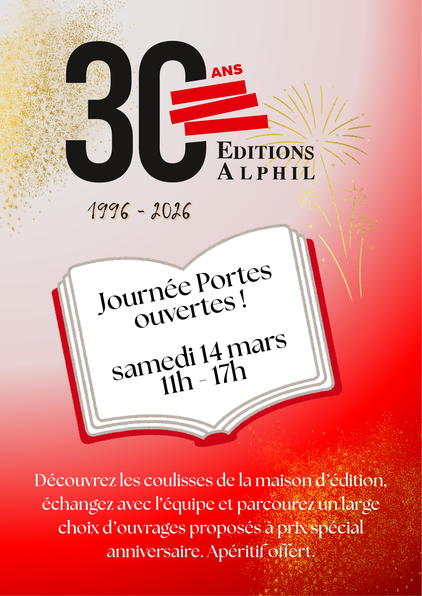 Venez à notre rencontre le samedi 14 mars !-2_page-0001(1).jpg