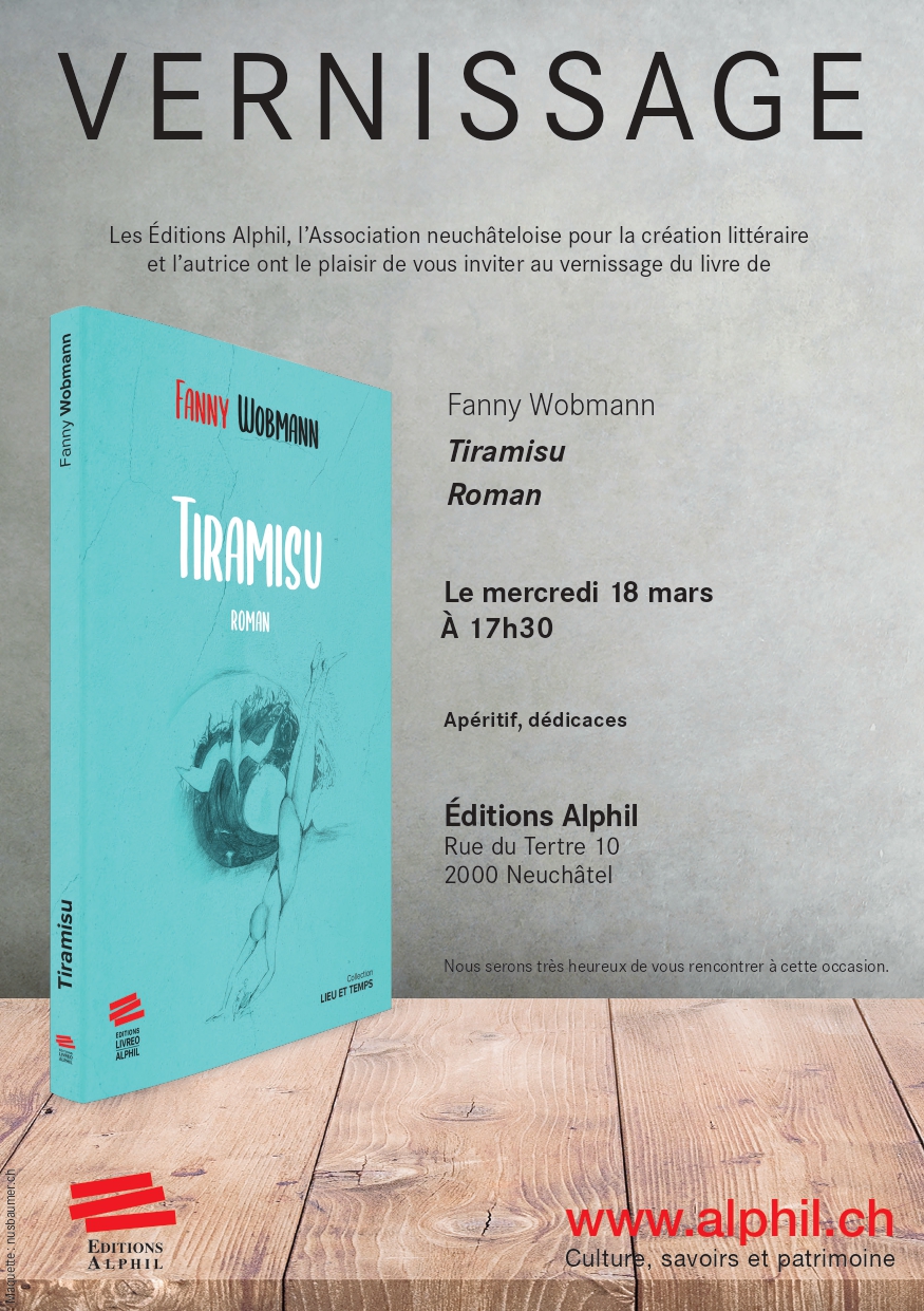 Salon du livre 2026.jpg