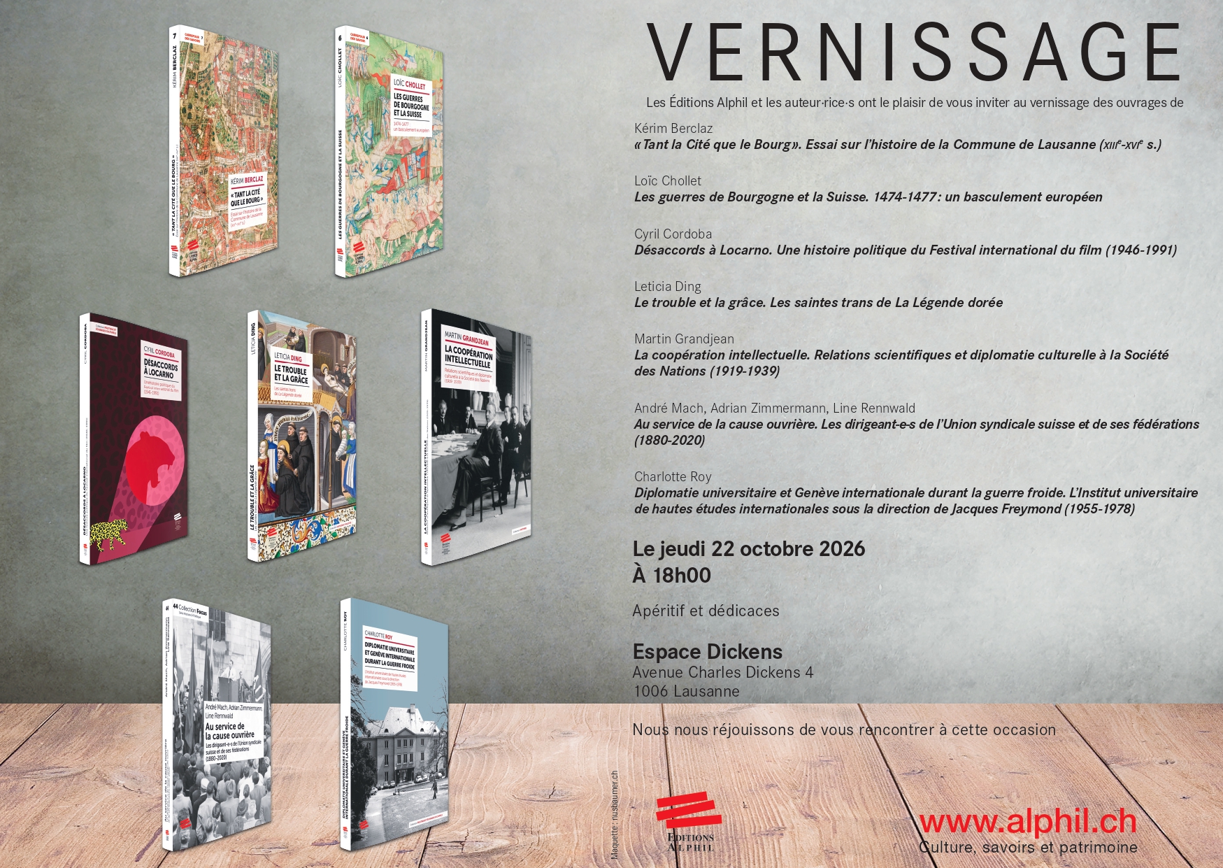vernissage_22.10.jpg