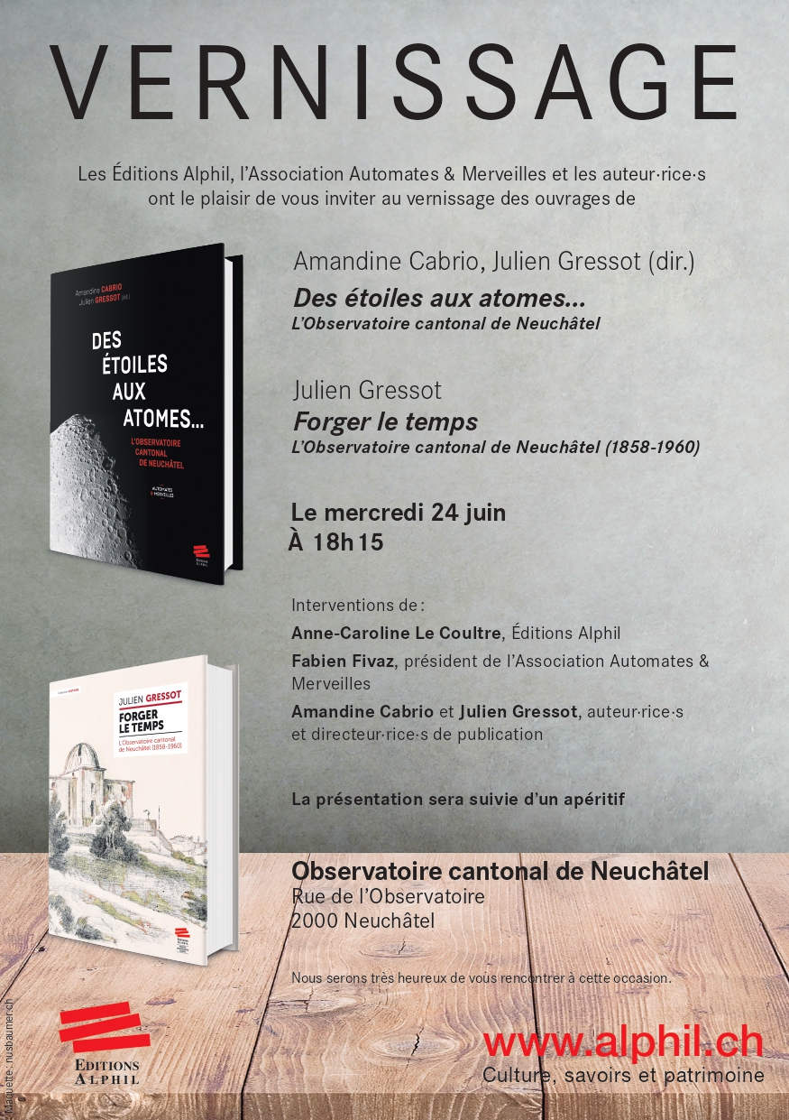 Vernissage_24juin.jpg