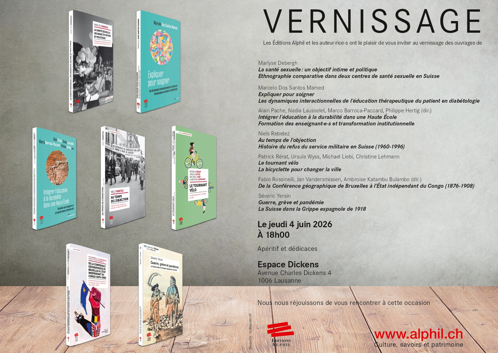 Vernissage_4juin.jpg