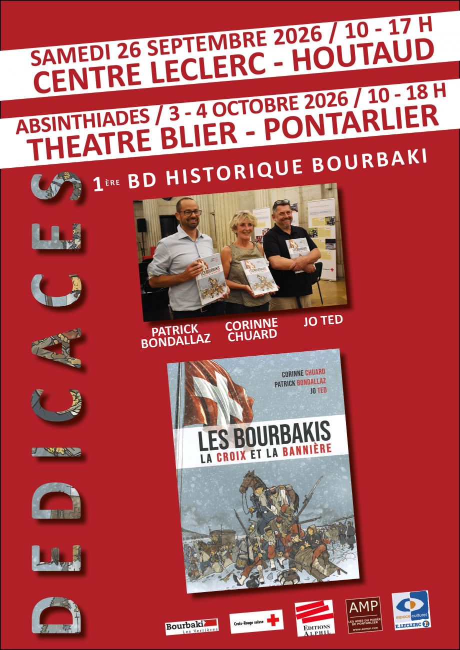 Bourbakis_France.jpg