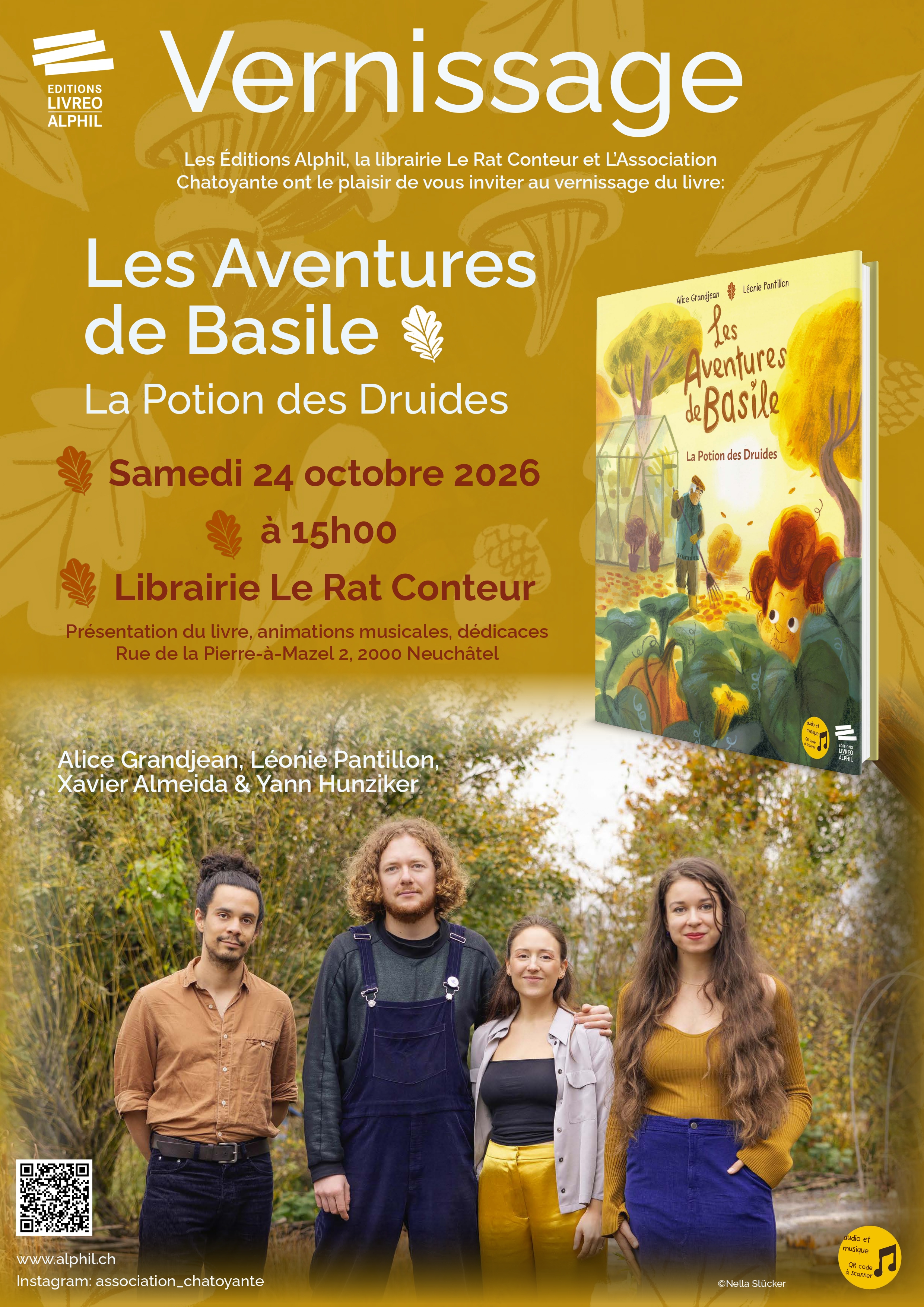 Basile_24.10.jpg