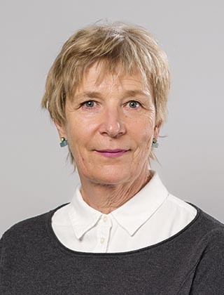 Durisch Gauthier Nicole