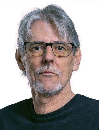 Droz Daniel 