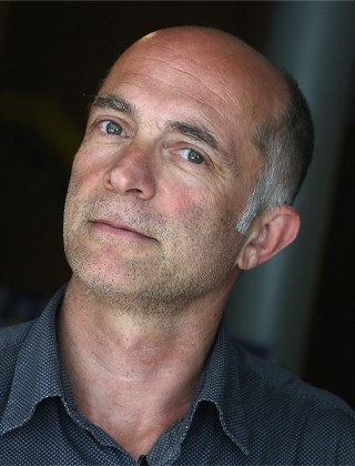 Moine Alexandre 