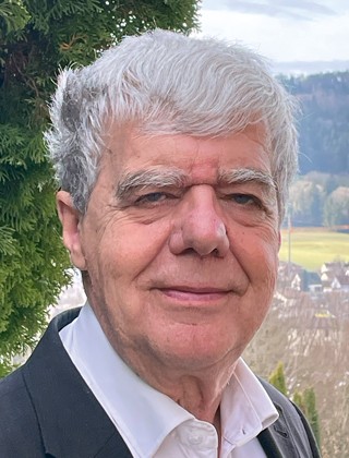 Rennwald Jean-Claude